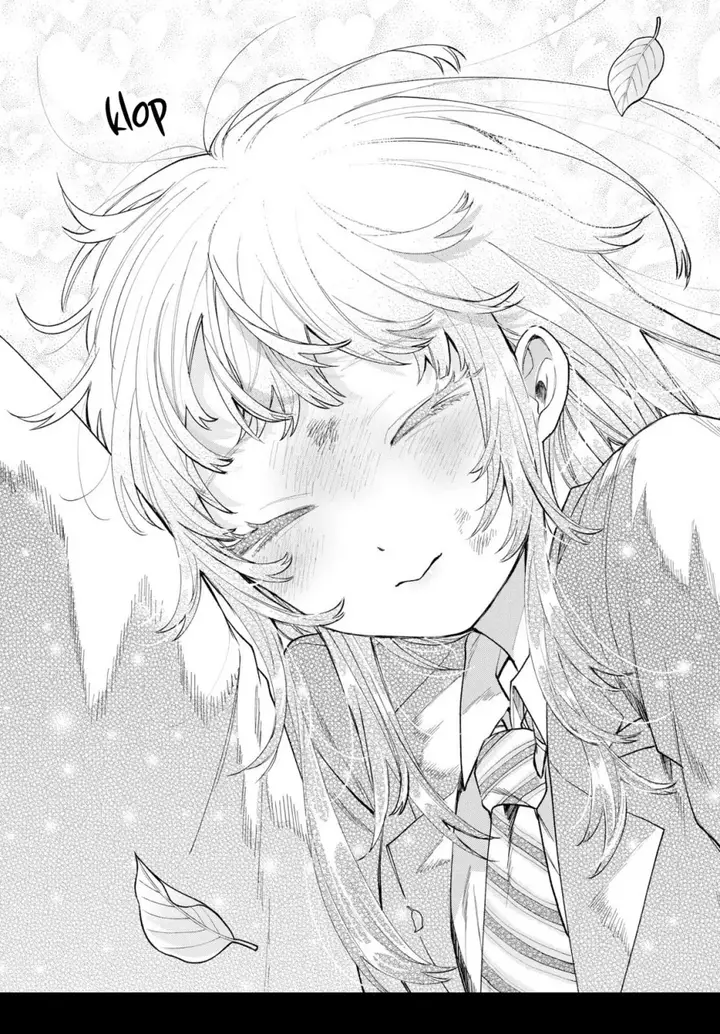 image-komik-momose-akira-no-hatsukoi-hatan-chuu-chapter-12-15/21