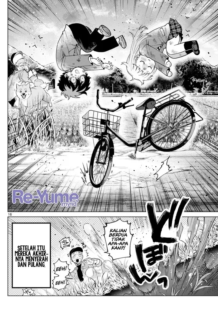 image-komik-momose-akira-no-hatsukoi-hatan-chuu-chapter-12-16/21