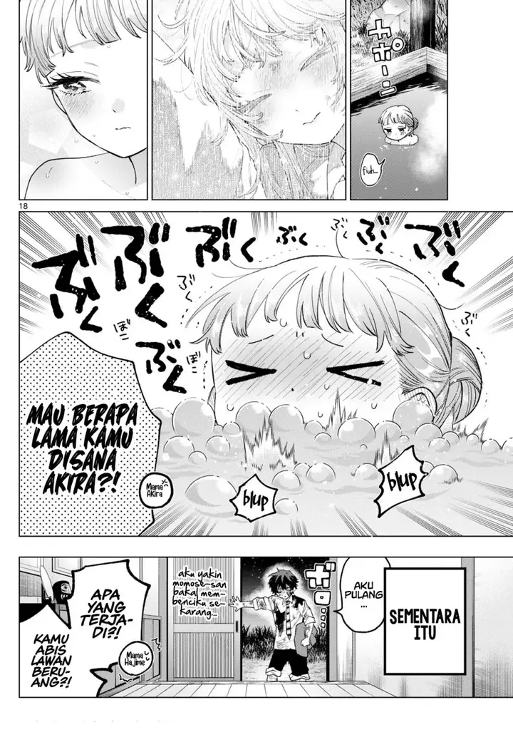 image-komik-momose-akira-no-hatsukoi-hatan-chuu-chapter-12-18/21