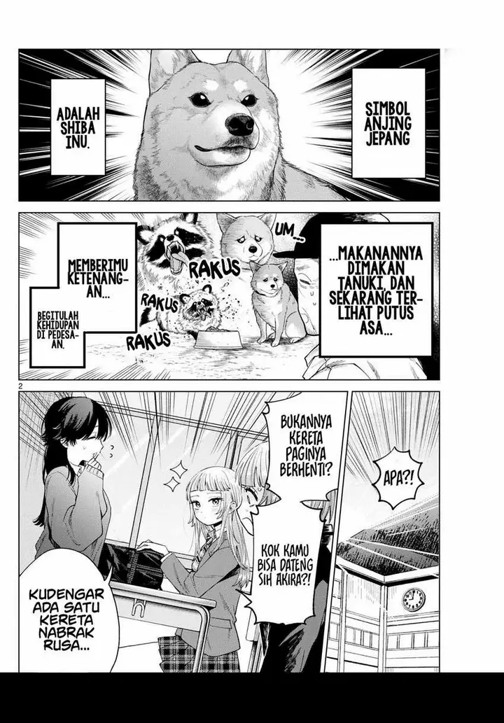 image-komik-momose-akira-no-hatsukoi-hatan-chuu-chapter-13-2/21