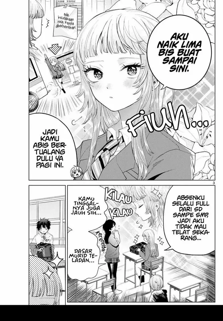 image-komik-momose-akira-no-hatsukoi-hatan-chuu-chapter-13-3/21