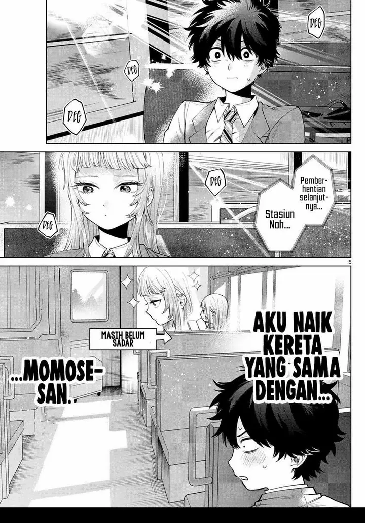 image-komik-momose-akira-no-hatsukoi-hatan-chuu-chapter-13-5/21