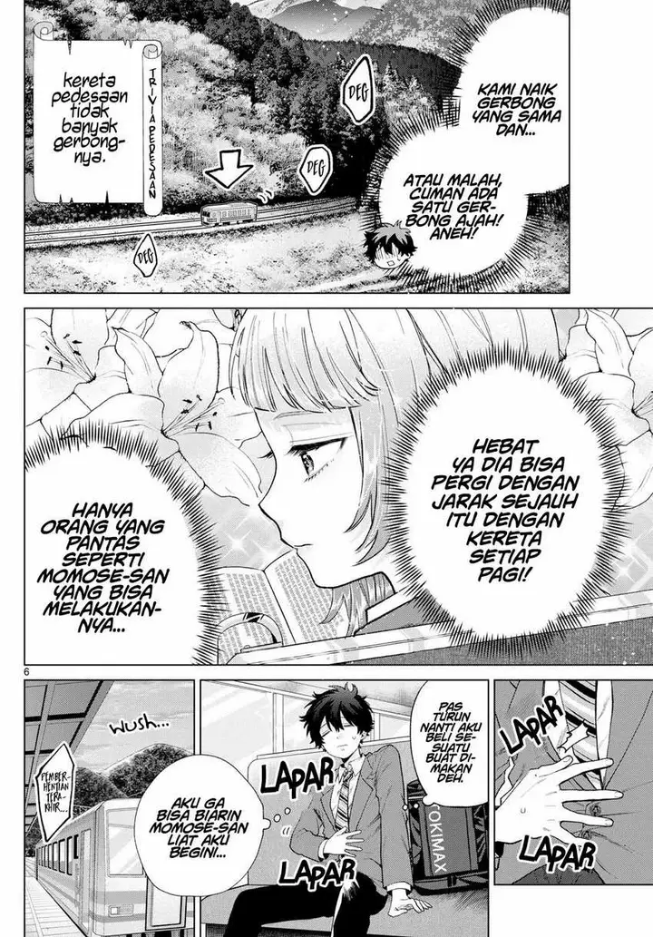 image-komik-momose-akira-no-hatsukoi-hatan-chuu-chapter-13-6/21