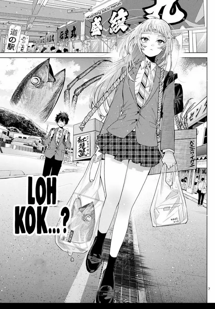 image-komik-momose-akira-no-hatsukoi-hatan-chuu-chapter-13-7/21