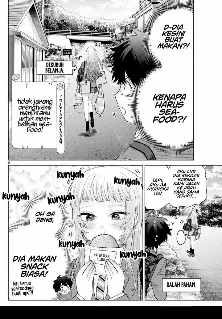 image-komik-momose-akira-no-hatsukoi-hatan-chuu-chapter-13-8/21