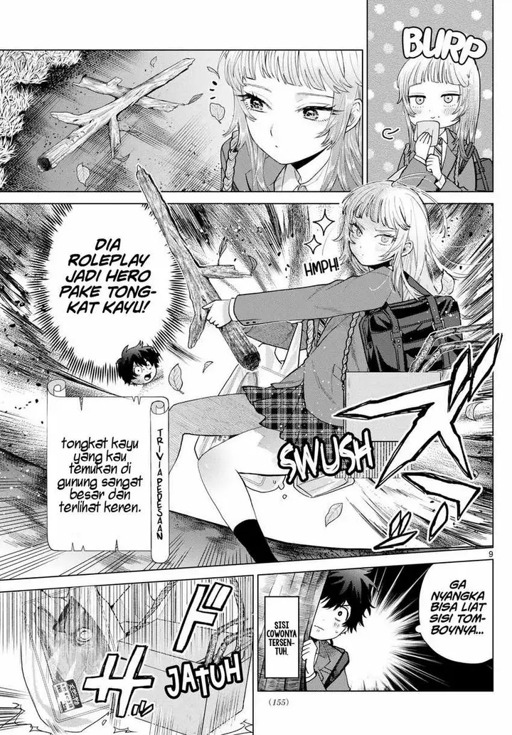 image-komik-momose-akira-no-hatsukoi-hatan-chuu-chapter-13-9/21
