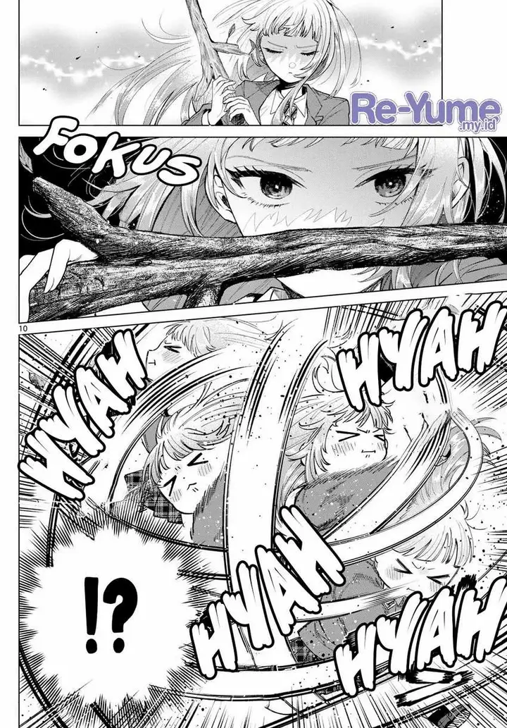 image-komik-momose-akira-no-hatsukoi-hatan-chuu-chapter-13-10/21