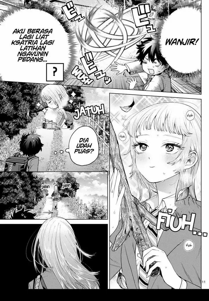 image-komik-momose-akira-no-hatsukoi-hatan-chuu-chapter-13-11/21