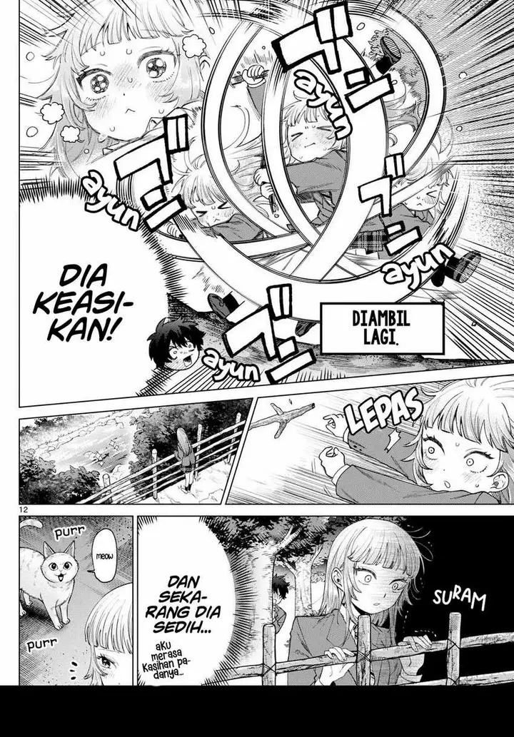 image-komik-momose-akira-no-hatsukoi-hatan-chuu-chapter-13-12/21