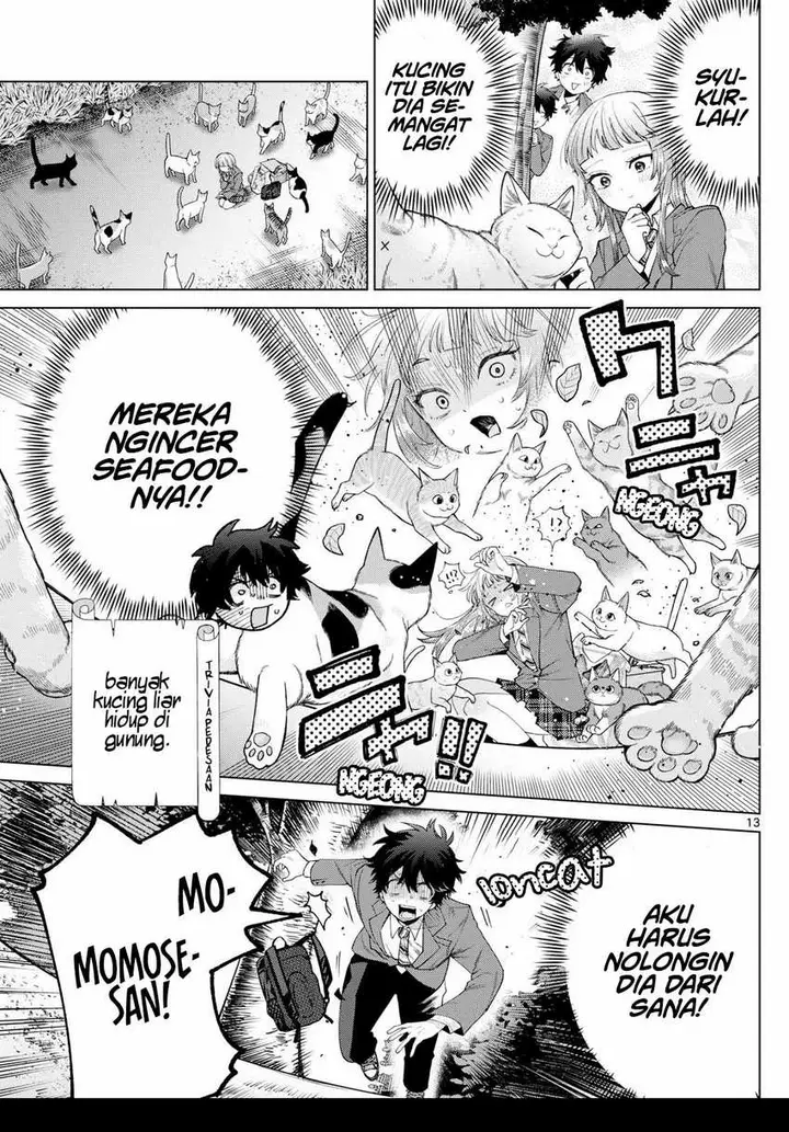 image-komik-momose-akira-no-hatsukoi-hatan-chuu-chapter-13-13/21
