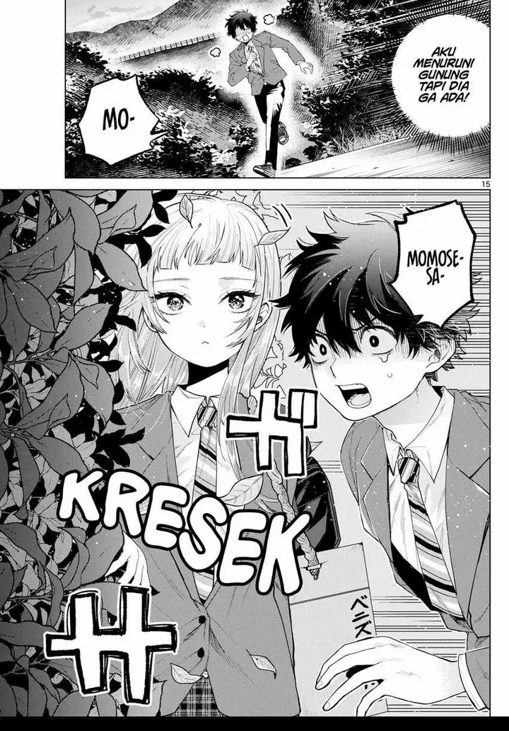 image-komik-momose-akira-no-hatsukoi-hatan-chuu-chapter-13-15/21