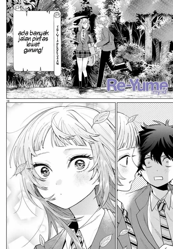image-komik-momose-akira-no-hatsukoi-hatan-chuu-chapter-13-16/21