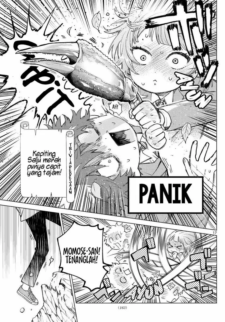 image-komik-momose-akira-no-hatsukoi-hatan-chuu-chapter-13-17/21