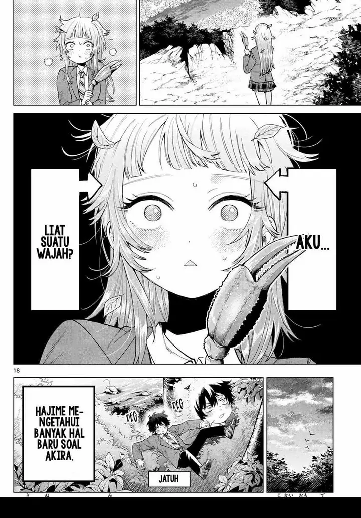 image-komik-momose-akira-no-hatsukoi-hatan-chuu-chapter-13-18/21