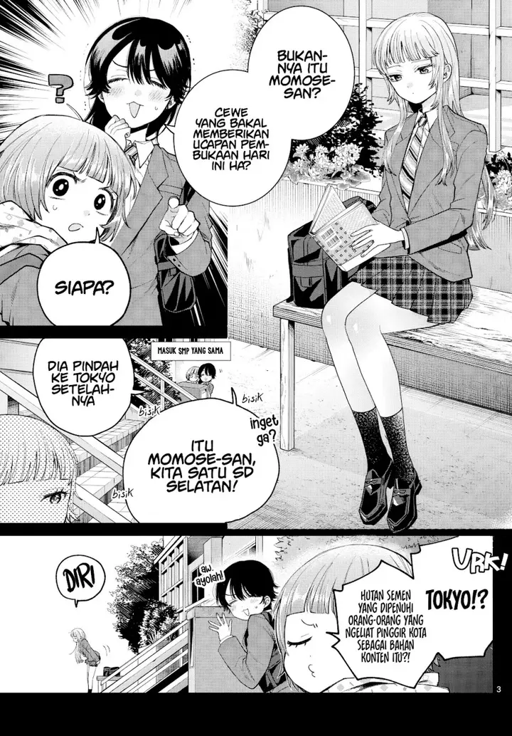 image-komik-momose-akira-no-hatsukoi-hatan-chuu-chapter-14-3/22