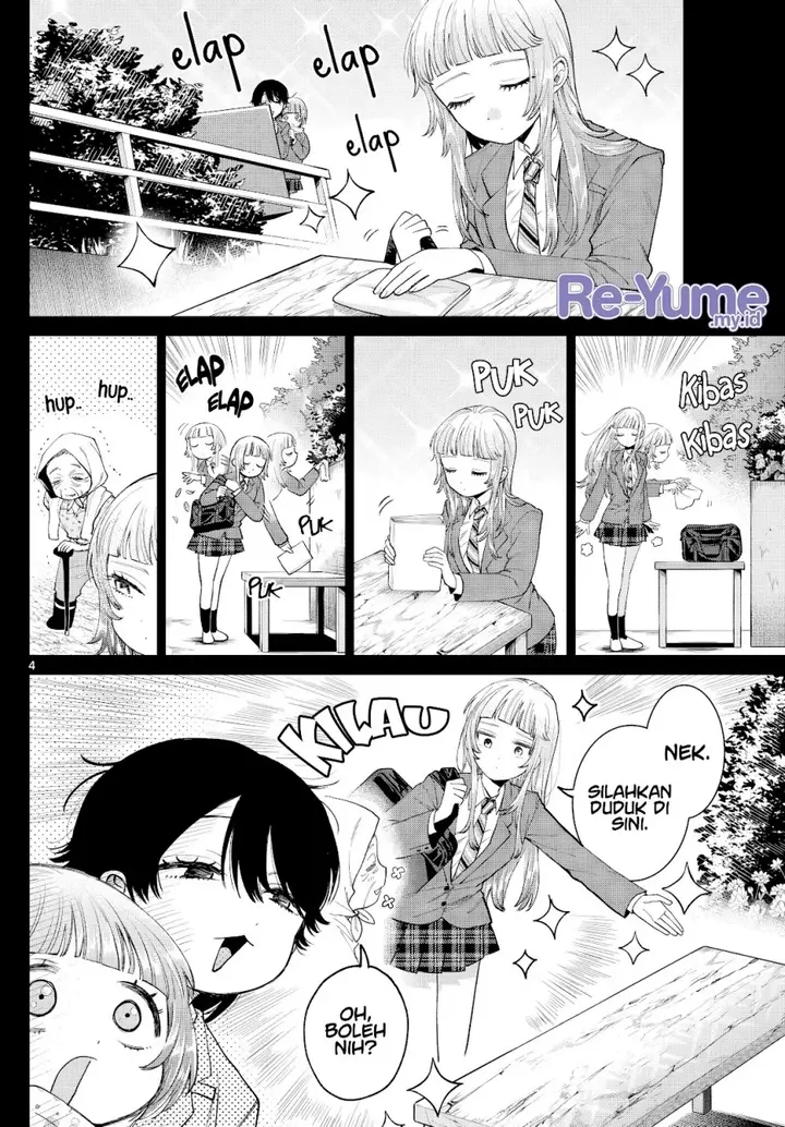 image-komik-momose-akira-no-hatsukoi-hatan-chuu-chapter-14-4/22