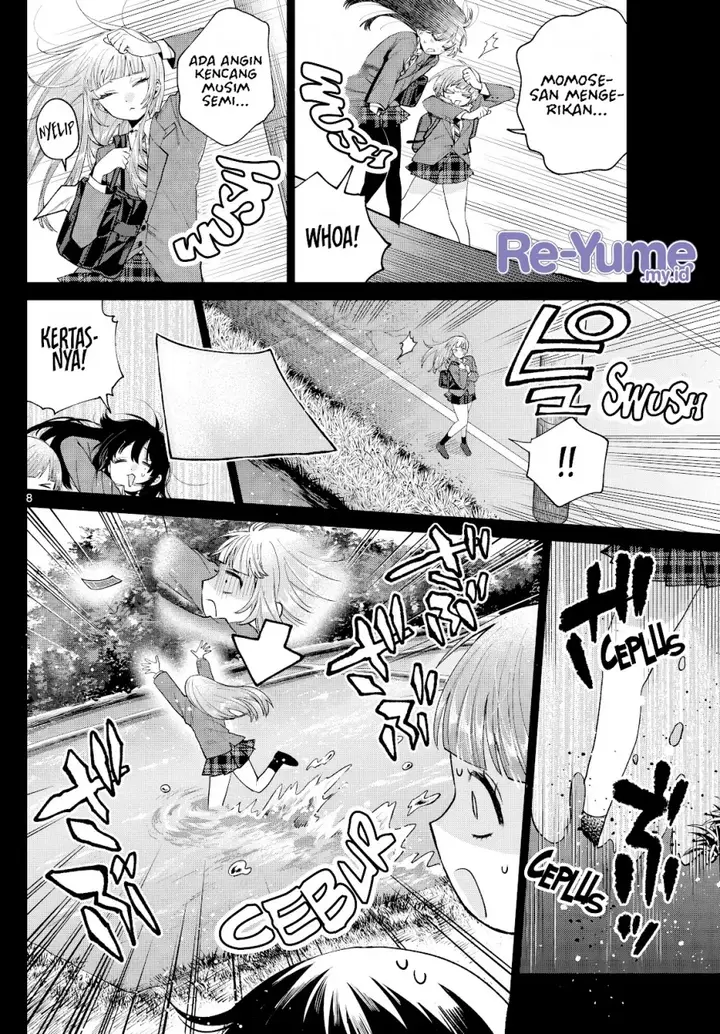 image-komik-momose-akira-no-hatsukoi-hatan-chuu-chapter-14-8/22