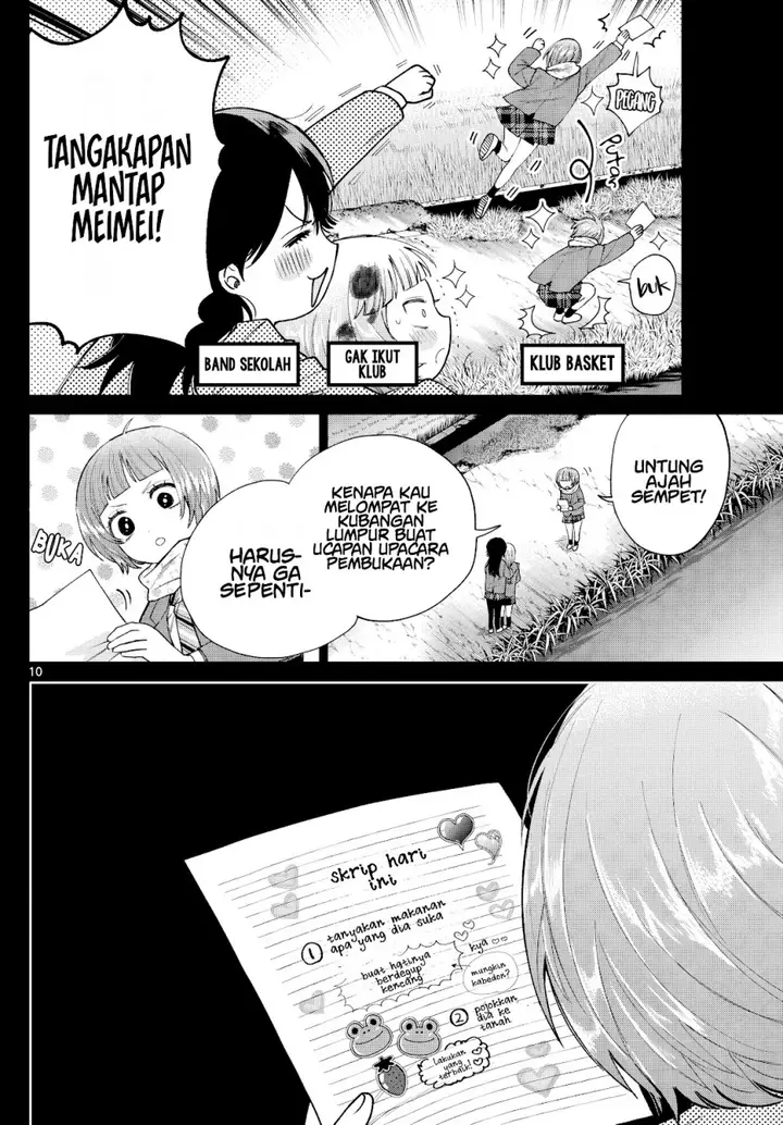 image-komik-momose-akira-no-hatsukoi-hatan-chuu-chapter-14-10/22