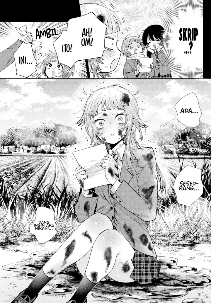 image-komik-momose-akira-no-hatsukoi-hatan-chuu-chapter-14-11/22
