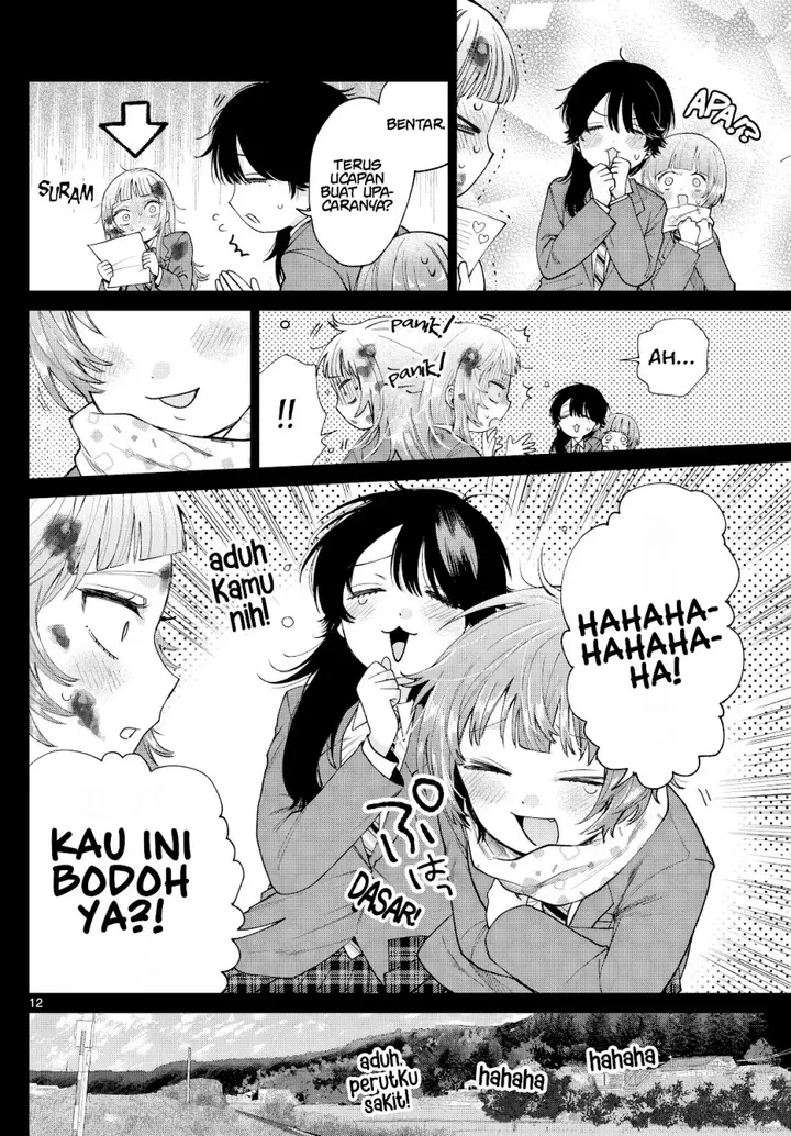 image-komik-momose-akira-no-hatsukoi-hatan-chuu-chapter-14-12/22