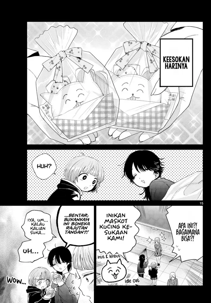 image-komik-momose-akira-no-hatsukoi-hatan-chuu-chapter-14-15/22