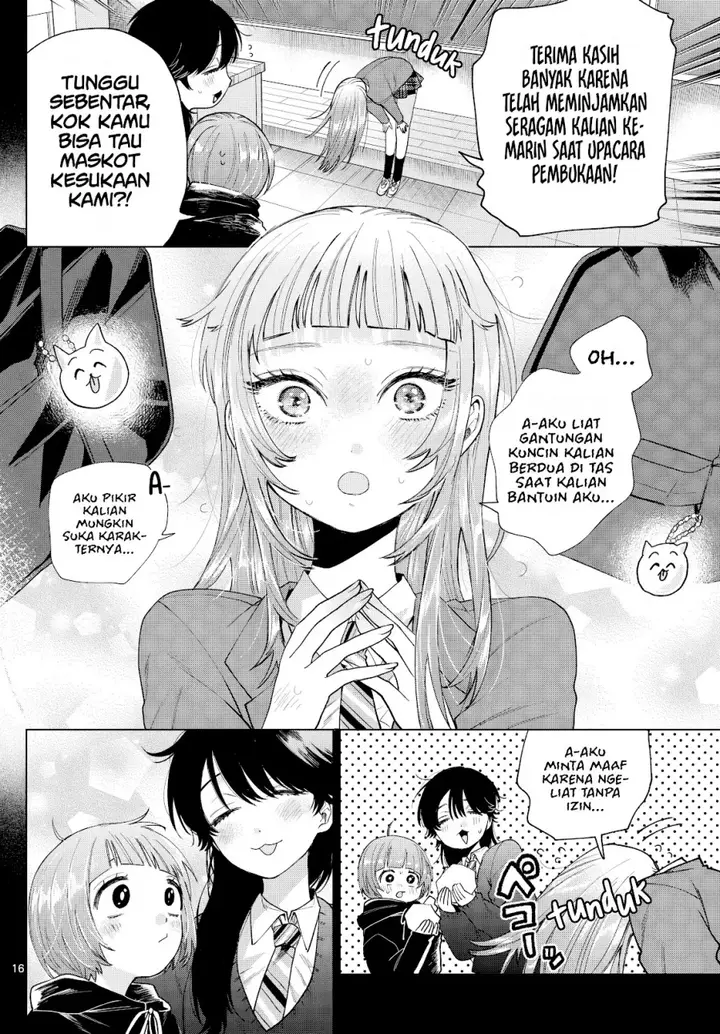 image-komik-momose-akira-no-hatsukoi-hatan-chuu-chapter-14-16/22