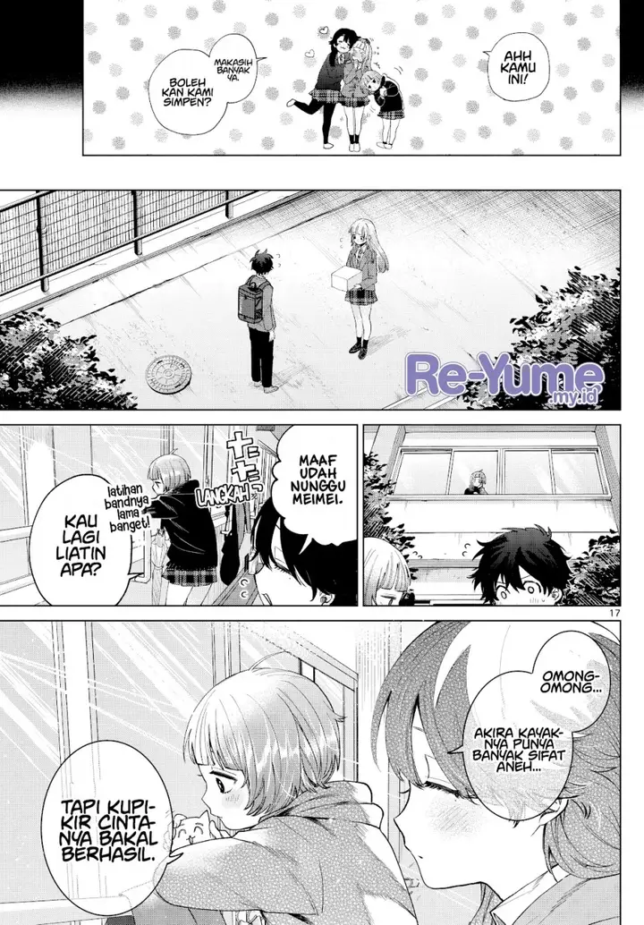 image-komik-momose-akira-no-hatsukoi-hatan-chuu-chapter-14-17/22