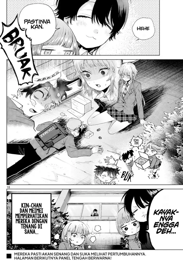 image-komik-momose-akira-no-hatsukoi-hatan-chuu-chapter-14-18/22