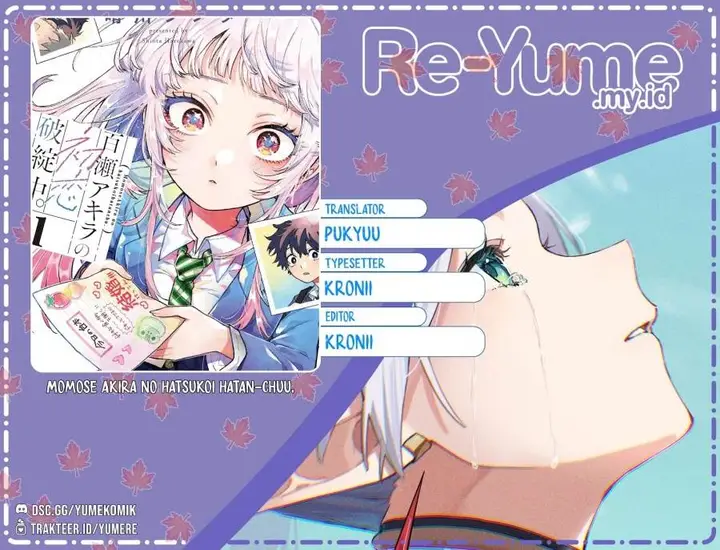 image-komik-momose-akira-no-hatsukoi-hatan-chuu-chapter-15-0/23