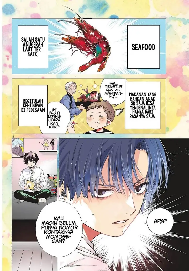 image-komik-momose-akira-no-hatsukoi-hatan-chuu-chapter-15-2/23