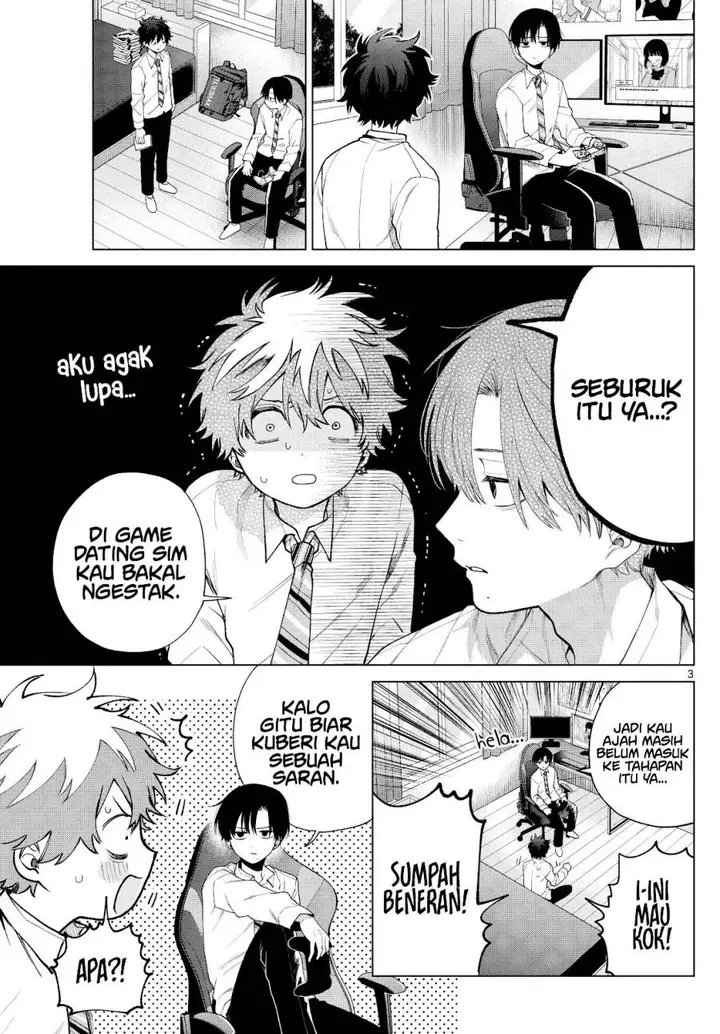 image-komik-momose-akira-no-hatsukoi-hatan-chuu-chapter-15-3/23