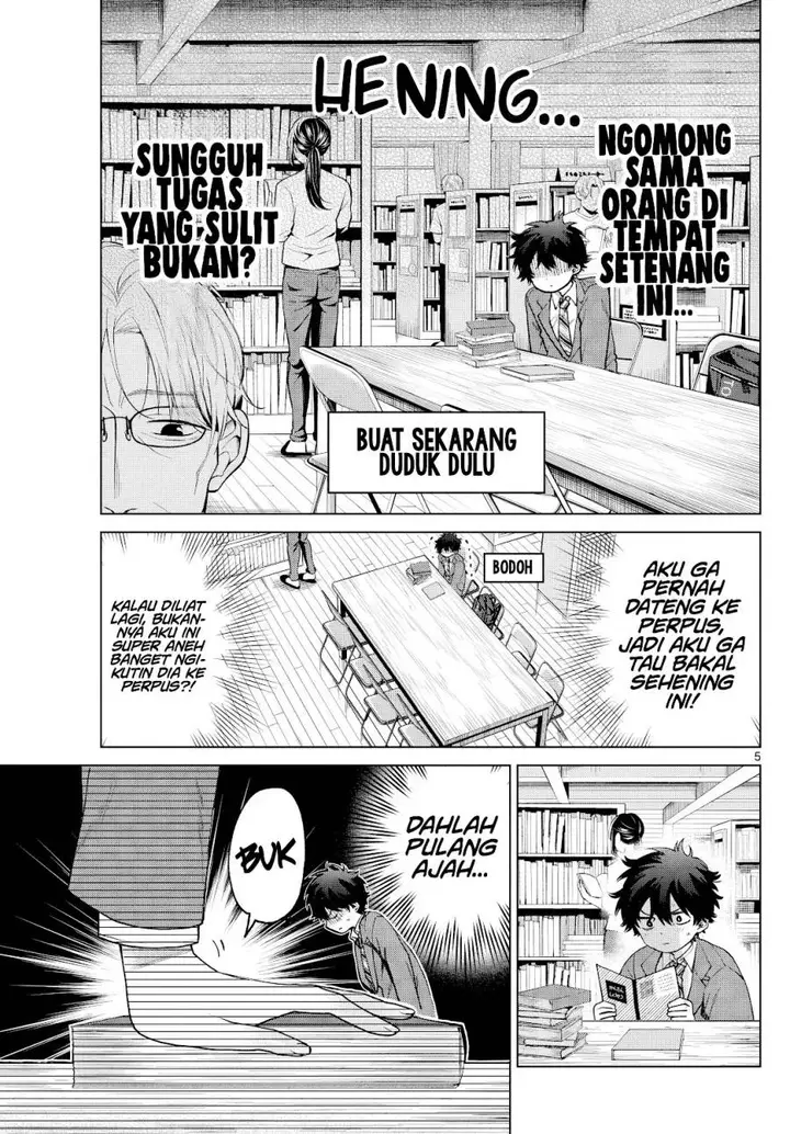 image-komik-momose-akira-no-hatsukoi-hatan-chuu-chapter-15-5/23
