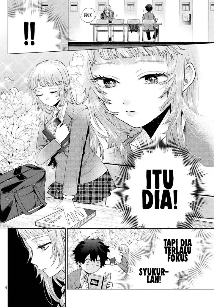 image-komik-momose-akira-no-hatsukoi-hatan-chuu-chapter-15-6/23