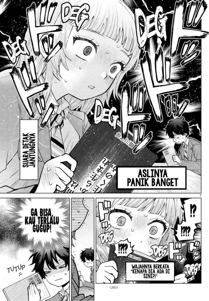 image-komik-momose-akira-no-hatsukoi-hatan-chuu-chapter-15-7/23