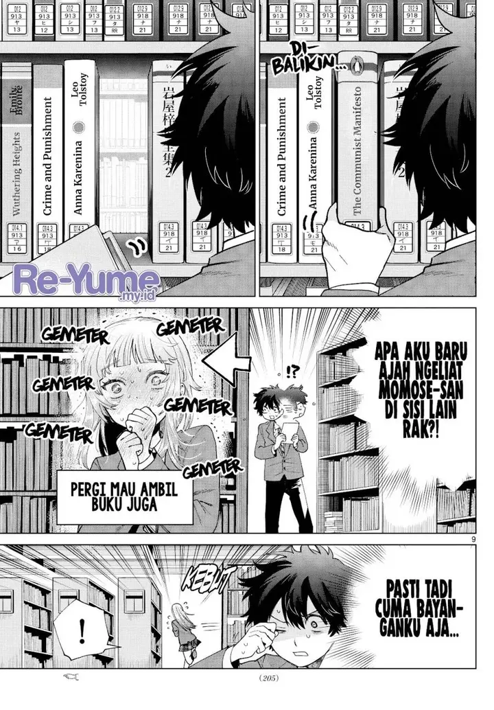 image-komik-momose-akira-no-hatsukoi-hatan-chuu-chapter-15-9/23