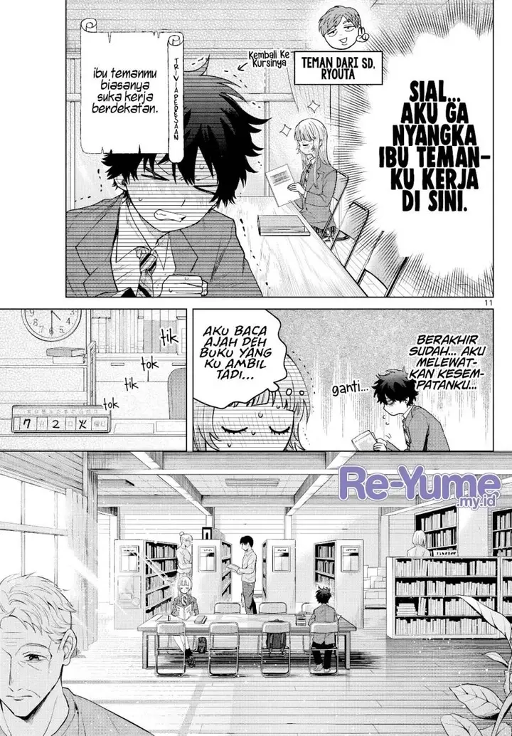 image-komik-momose-akira-no-hatsukoi-hatan-chuu-chapter-15-11/23