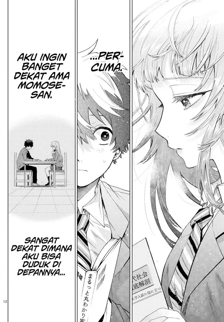 image-komik-momose-akira-no-hatsukoi-hatan-chuu-chapter-15-12/23