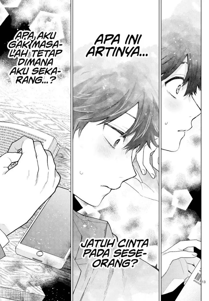 image-komik-momose-akira-no-hatsukoi-hatan-chuu-chapter-15-13/23
