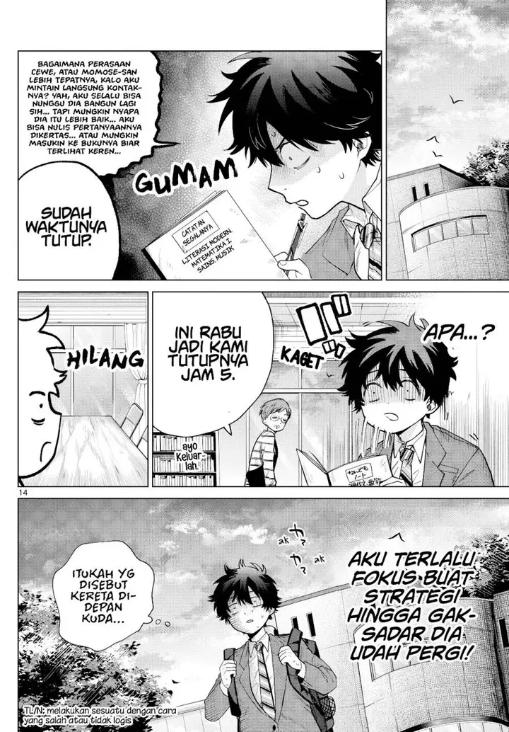 image-komik-momose-akira-no-hatsukoi-hatan-chuu-chapter-15-14/23