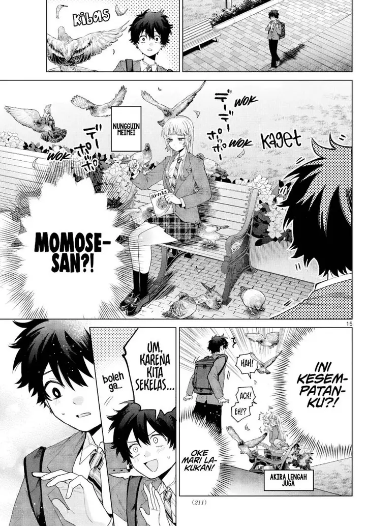 image-komik-momose-akira-no-hatsukoi-hatan-chuu-chapter-15-15/23