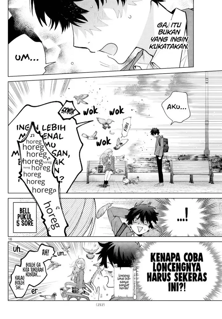 image-komik-momose-akira-no-hatsukoi-hatan-chuu-chapter-15-16/23