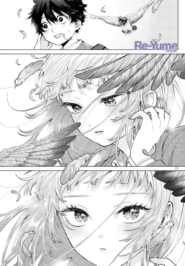 image-komik-momose-akira-no-hatsukoi-hatan-chuu-chapter-15-17/23