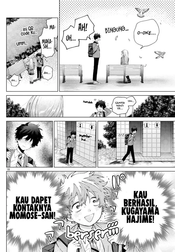 image-komik-momose-akira-no-hatsukoi-hatan-chuu-chapter-15-18/23