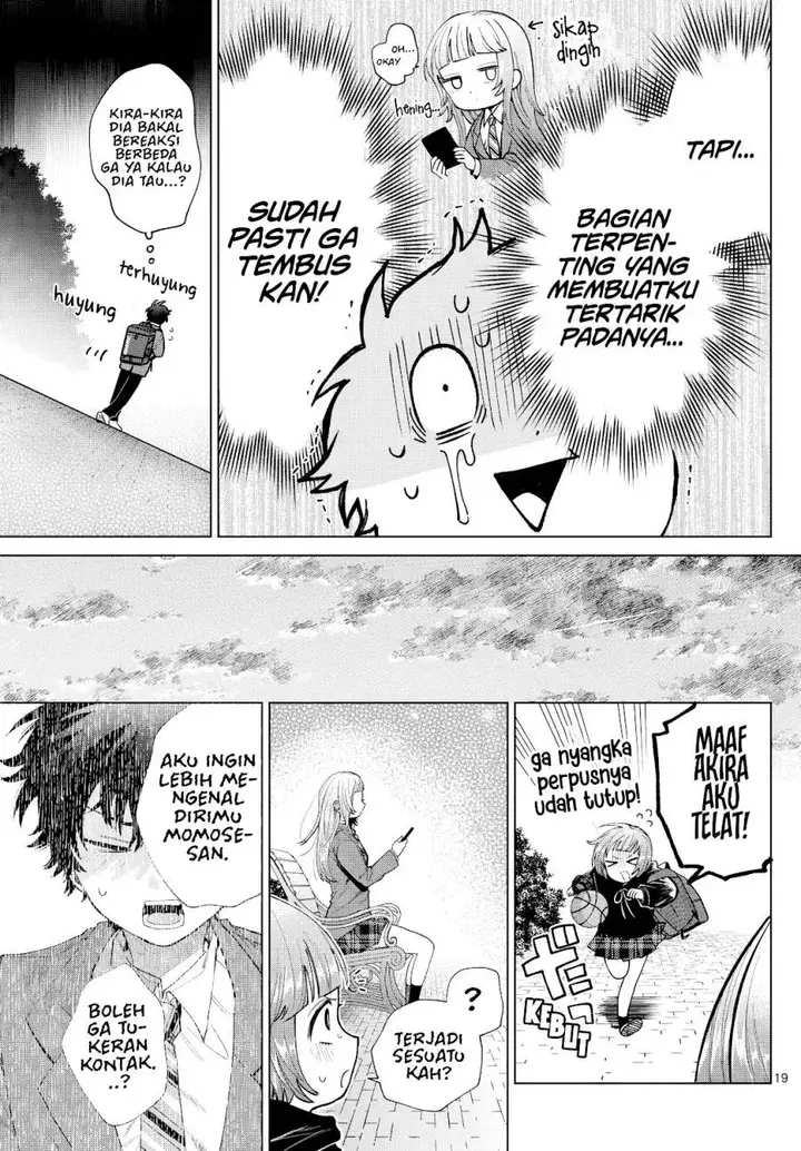 image-komik-momose-akira-no-hatsukoi-hatan-chuu-chapter-15-19/23