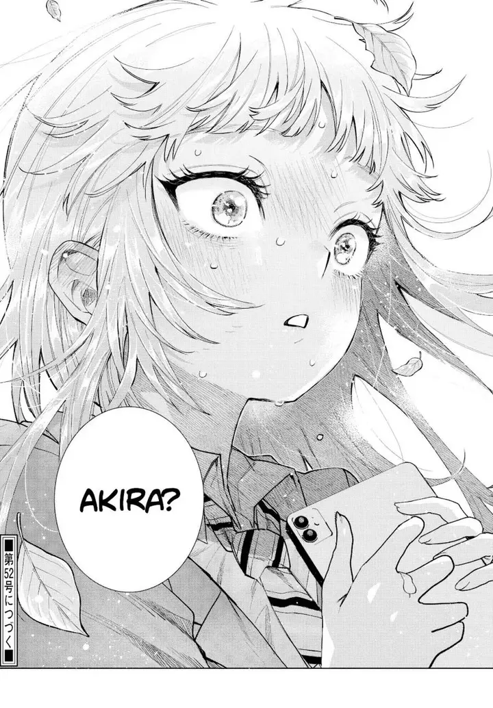 image-komik-momose-akira-no-hatsukoi-hatan-chuu-chapter-15-20/23