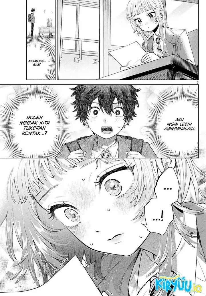 image-komik-momose-akira-no-hatsukoi-hatan-chuu-chapter-16-3/19