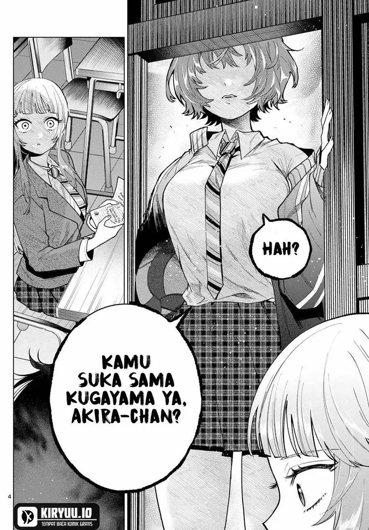 image-komik-momose-akira-no-hatsukoi-hatan-chuu-chapter-16-4/19