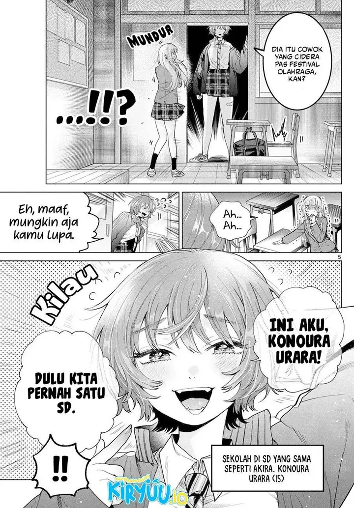 image-komik-momose-akira-no-hatsukoi-hatan-chuu-chapter-16-5/19