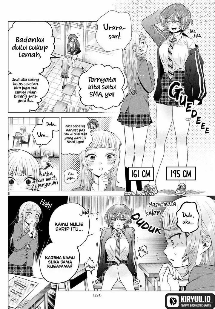 image-komik-momose-akira-no-hatsukoi-hatan-chuu-chapter-16-6/19