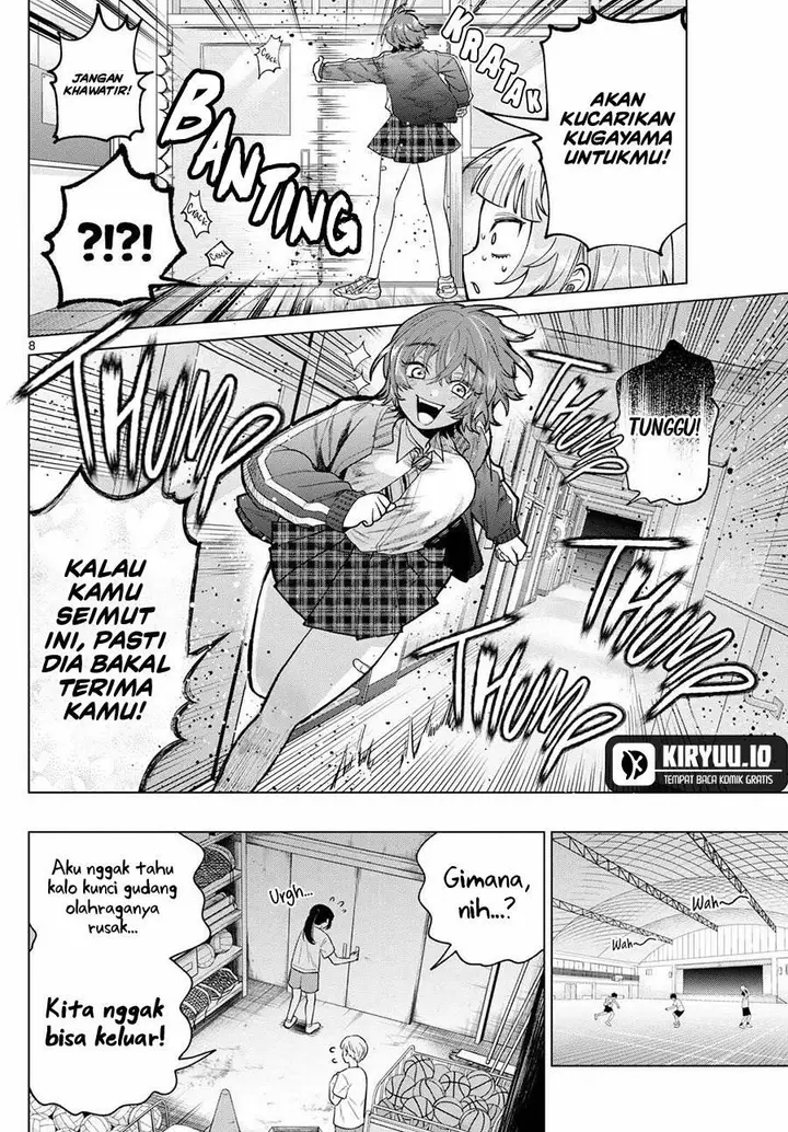 image-komik-momose-akira-no-hatsukoi-hatan-chuu-chapter-16-8/19